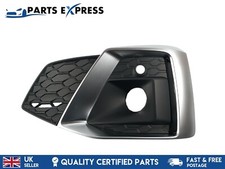 AUDI A5 S LINE S5 8W6 2020 -