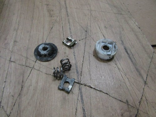 Peugeot 206 right - cc,