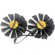 FOR Sapphire XFX Radeon HD7950