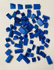 Lego Vintage Roof House Tiles