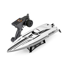Cheerwing 25" RC Brushless 30
