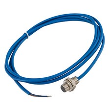 Brantz Universal Wheel Sensor