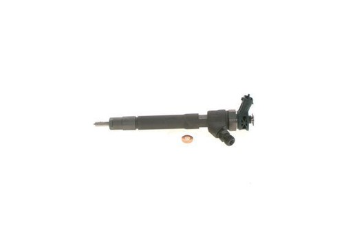 Bosch diesel fuel injector for - diesel,
