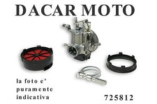 CARBURETOR MALOSSI CARBURETOR