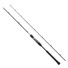 Shimano Fishing Salt Water Rod