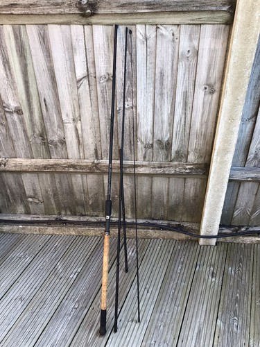 Map matchtek rod - matchtek,