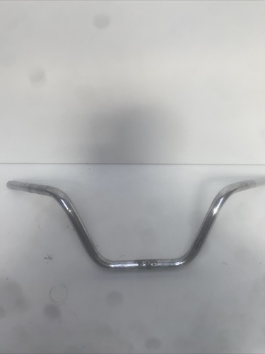 Kaiser 125 2007 handle - 125,