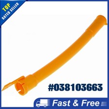 For VW Audi Seat Skoda 1.9