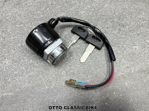 Fit honda cl70 cb100 cb125s - fit,