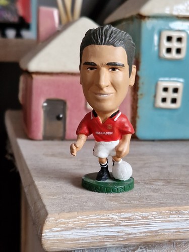 Corinthian prostars eric - corinthian,
