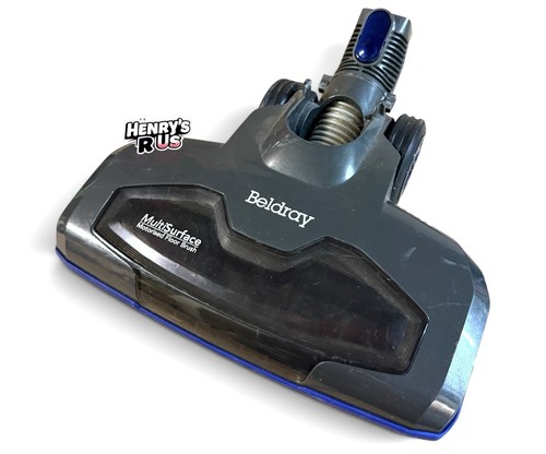 Genuin beldray airgility max - airgility,