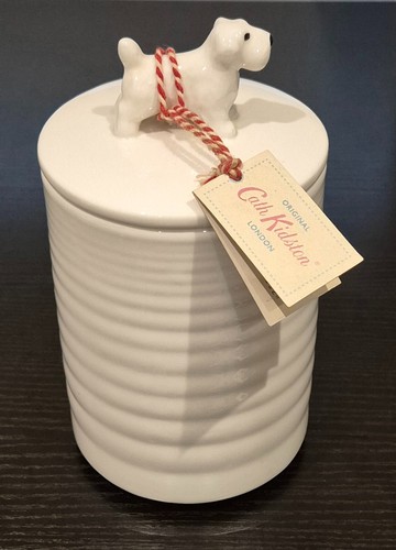 Cath kidston medium size - cath,