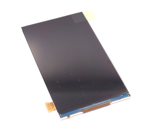 Samsung g360f galaxy core - sm-g360f,