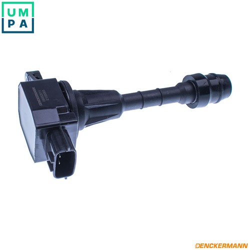 Ignition coil e100065 - ignition,