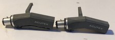Acutex Saturn V Cartridge No