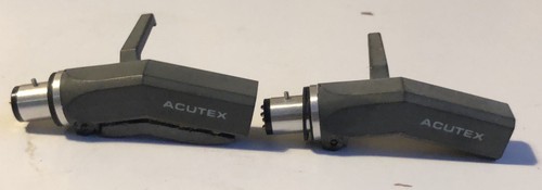 Acutex saturn cartridge no - cartridge,