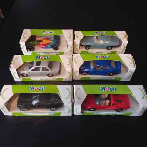 Corgi mobil performance car - corgi-,