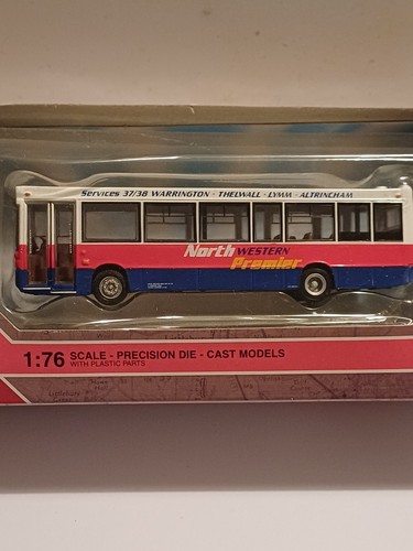 Efe 20639 dennis dart - 20639,