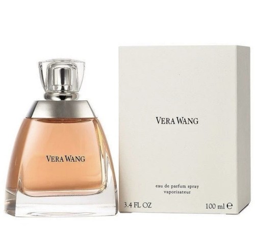 Vera wang eau parfum - de, 100ml