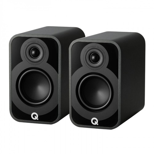 Acoustic 5020 passive - q,