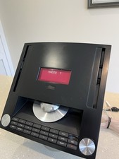 Bang & Olufsen  B&O Beosound