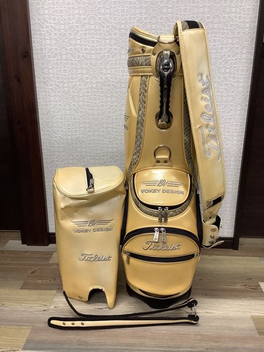 Titleist vokey design limited - vokey,