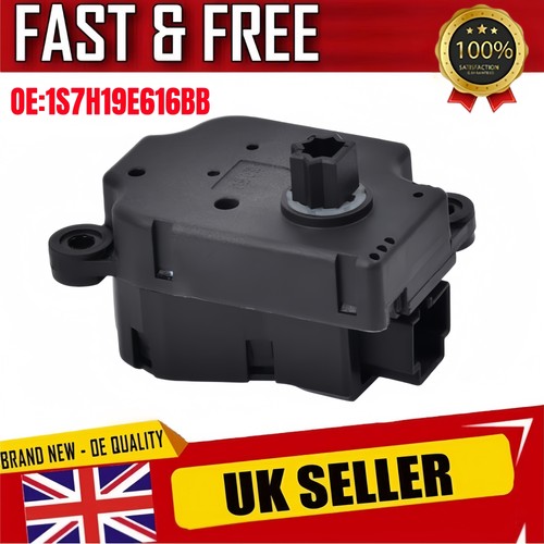 For ford fiesta - ford,