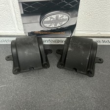 Land Rover Defender Puma Tdci