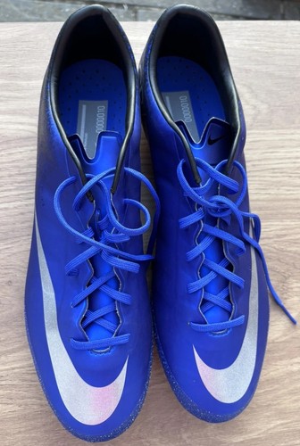 Brand new nike - new,