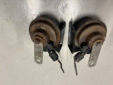 Mini Cooper R53 Genuine Pair