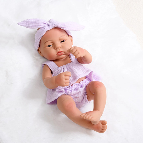75inch dolls 40cm reborn - 15.75inch,