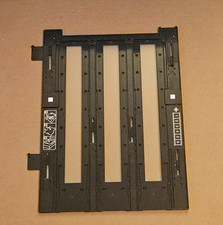 Epson Perfection 35mm Glass