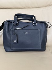 Radley Farthing Downs Medium