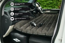 VW Transporter T6/T6.1