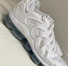 Nike Air VaporMax Plus