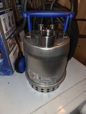 Ebara 1711101700 Best One MA