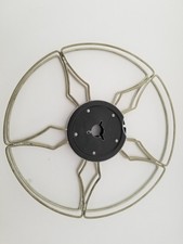 EUMIG Vintage 1960's Cine Film