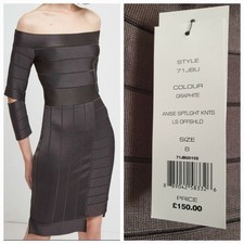 French Connection Anise