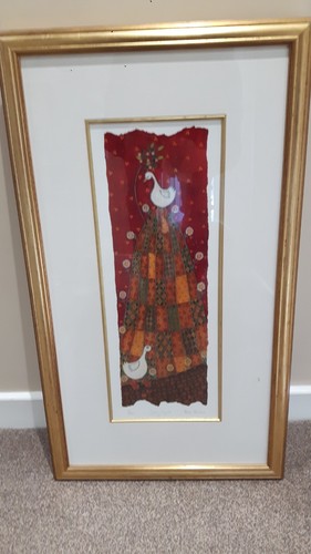 Helen rhodes starry eyed - helen,