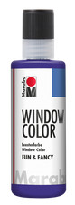 Marabu Window Colour Fun &