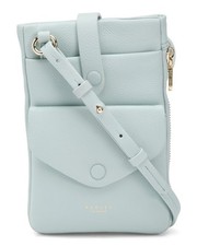 RADLEY LONDON Mallow Street