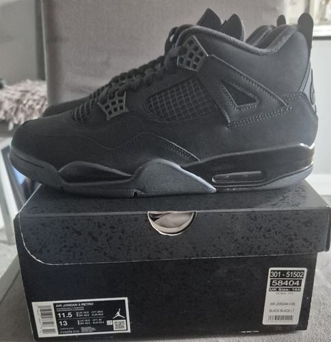 Nike air jordan - nike,