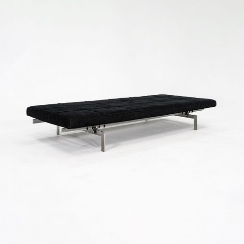 1996 poul kjaerholm - for, fritz