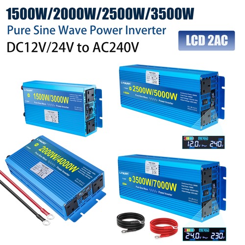 1500w 2000w 2500w 3500w - 2000w,