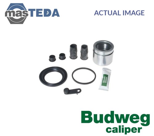 2090279 brake caliper - caliper, repair