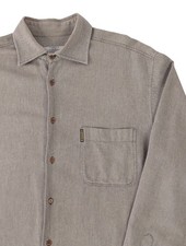 Vintage Armani Jeans Shirt XL