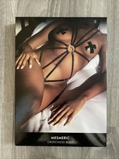 Ann Summers - MESMERIC