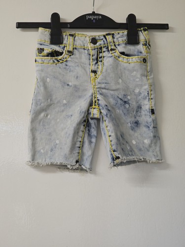 True religion kids boys denim - boys,