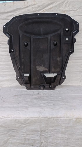 Nissan leaf ze1 mk2 engine - ze1,
