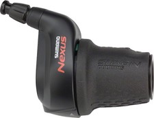 Shimano Nexus SL-C6000 8-Speed